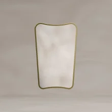 DEL-001457-BB--S01-delphine-curve-mirror-45x70cm-brushed-brass.webp