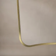 DEL-001457-BB--B04-delphine-curve-mirror-45x70cm-brushed-brass.webp