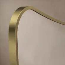 DEL-001457-BB--B05-delphine-curve-mirror-45x70cm-brushed-brass.webp