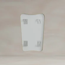 DEL-001457-BB--B06-delphine-curve-mirror-45x70cm-brushed-brass.webp