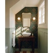 DEL-001457-BB--L01-delphine-curve-mirror-45x70-brushed-brass.webp