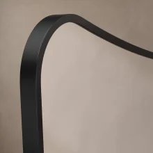 DEL-001457-BK--B05-delphine-curve-mirror-45x70cm-matt-black.webp