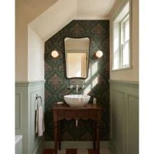 DEL-001457-BK--L01-delphine-curve-mirror-45x70-black.webp