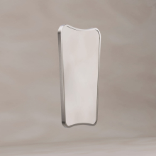 DEL-001457-BN--B01-delphine-curve-mirror-45x70cm-brushed-nickel.jpg