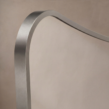 DEL-001457-BN--B02-delphine-curve-mirror-45x70cm-brushed-nickel.jpg