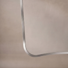 DEL-001457-BN--B04-delphine-curve-mirror-45x70cm-brushed-nickel.jpg