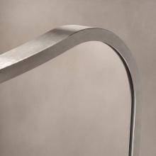 DEL-001457-BN--B05-delphine-curve-mirror-45x70cm-brushed-nickel.jpg