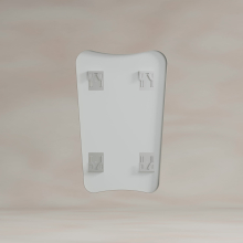 DEL-001457-BN--B06-delphine-curve-mirror-45x70cm-brushed-nickel.jpg