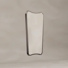 DEL-001457-BZ--B01-delphine-curve-mirror-45x70cm-brushed-bronze.webp