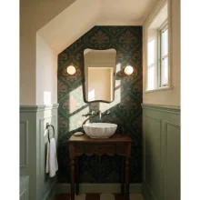 DEL-001457-BZ--L01-delphine-curve-mirror-45x70-brushed-bronze.webp