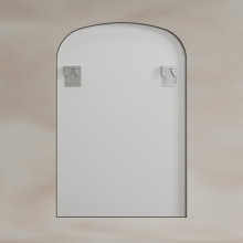 DEL-00R069-BK-Back.jpg