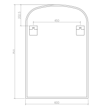 DEL-00R069-BN-Sizes.jpg