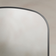 DEL-00R069-GM-CO-Top-Right.jpg