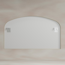 DEL-00R127-BB-Back.jpg