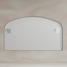 DEL-00R127-BK-Back.jpg
