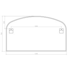 DEL-00R127-BK-Sizes.jpg