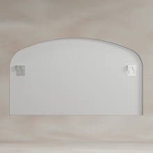 DEL-00R127-BN-Back.jpg