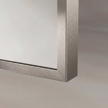 DEL-00R127-BN-Bottom-Right.jpg