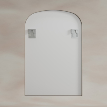 DEL-00R127-BZ-Back.jpg