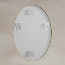 DEL-00V558-BB-Back.jpg