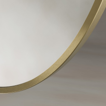 DEL-00V558-BB-CO-Bottom-Right.jpg