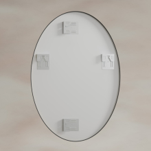 DEL-00V558-BK-Back.jpg