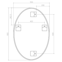 DEL-00V558-BK-Sizes.jpg