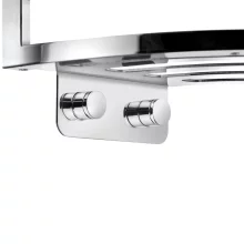 DK3055-Lifestyle.webp
