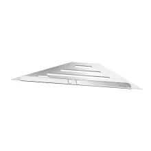DK3060-Lifestyle.webp
