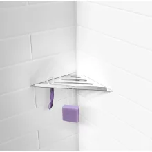 DK3060-Lifestyle.webp