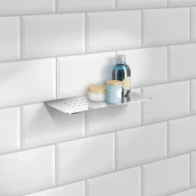 DK3061-Lifestyle.webp