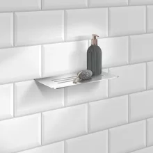 DK3062-Lifestyle.webp