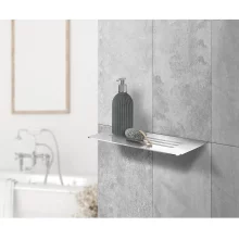 DK3062-Lifestyle2.webp