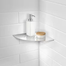 DK3063-Lifestyle.webp