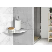 DK3063-Lifestyle2.webp