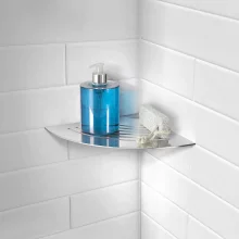 DK3064-Lifestyle.webp