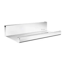 DK5001-Lifestyle.webp