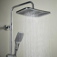 DRUMMORE-SHOWER-WATER-HERO-scaled.jpg