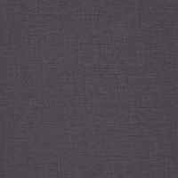 Durapanel Dark Linen 1200mm S/E Bathroom Wall Panel By JayLux