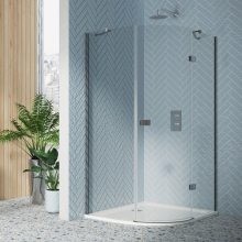 Dawn_Athena_Chrome_Quadrant_Shower_Enclosure_-_Lifestyle_Close.jpg