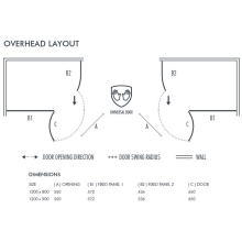 Dawn_Athena_Offset_Quardrant_Dimensions.JPG