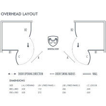 Dawn_Athena_Quardrant_Dimensions.JPG