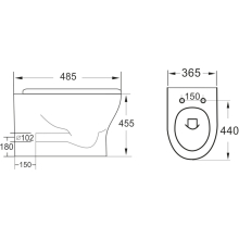 Deia-BTW-Comfort-Height-Pan-Sizes.jpg