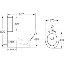 Deia-Closed-Back-WC-Sizes.jpg