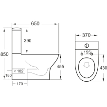 Deia-Comfort-Height-WC-Sizes.jpg