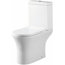 Deia-Open-Back-WC-Sizes.jpg