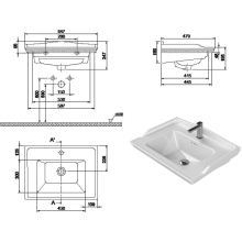 Dendermond-650-Basin-Sizes.jpg