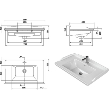 Dendermond-800-Basin-Sizes.jpg