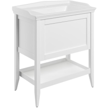 Dendermond-800-White-Vanity.jpg