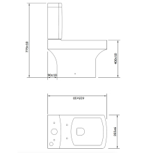 Denza-Open-Back-WC-Sizes.jpg